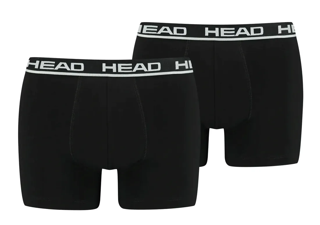 head-bokserki-meskie-basic-boxer-2p-black-r-xxl