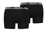 head-bokserki-meskie-basic-boxer-2p-black-r-xxl-stan-nowy