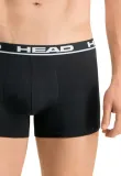 head-bokserki-meskie-basic-boxer-2p-black-r-xxl-marka-head