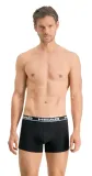 head-bokserki-meskie-basic-boxer-2p-black-r-xxl-fason-bokserki