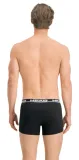 head-bokserki-meskie-basic-boxer-2p-black-r-xxl-material-dominujacy-bawelna