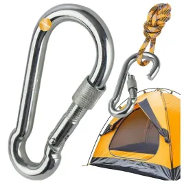 karabinczyk-do-lin-z-zabezpieczeniem-blokada-karabinek-5x50mm-szekla-din