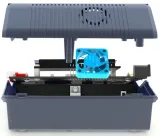 ladowarka-skyrc-e680-stan-nowy