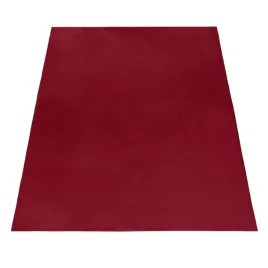 dywan-pluszowy-rabbit-jak-futro-krolika-czerwony-120-cm-x-170-cm