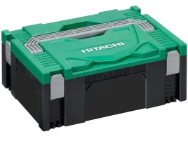 walizka-narzedziowa-systemowa-hikoki-295x158x395mm-hsc-2-hitsystem-402539
