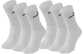 puma-oryginalne-skarpety-skarpetki-6-par-39-42-biale