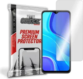 szklo-hybrydowe-grizzglass-hybridglass-do-xiaomi-redmi-9