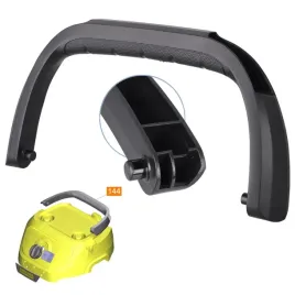 raczka-transportowa-uchwyt-karcher-rekojesc-wd-3-wd3-s-p-kwd-3-5-628-032-3