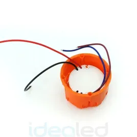zasilacz-sieciowy-do-led-12v-dc-do-puszki-2-5a-30w-wodoodporny-idealed