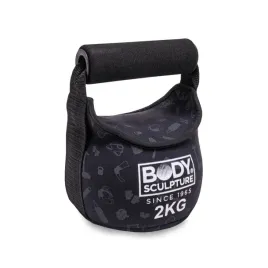 odwaznik-kettlebell-soft-miekki-wytrzymaly-domowy-trening-2-kg