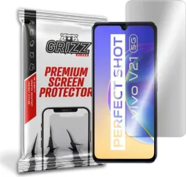 folia-matowa-grizzglass-paperscreen-do-vivo-v21-5g