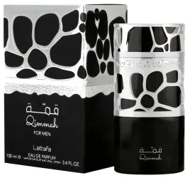 lattafa-qimmah-for-men-perfumy-arabskie-meskie-100ml-edp