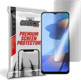 folia-matowa-grizzglass-paperscreen-do-oppo-a54s