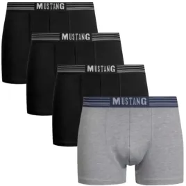 majtki-bokserki-mustang-r-m-czarne-popiel-4-sztuki