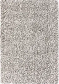 dywan-shaggy-do-salonu-sypialni-jasny-bezowy-240-cm-x-340-cm-certyfikat