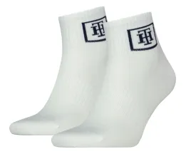 tommy-hilfiger-skarpety-meskie-stopki-39-42