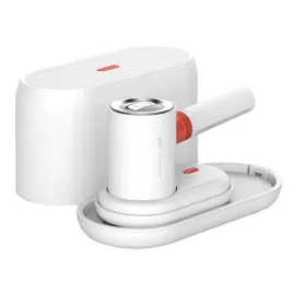 parownica-deerma-hs200-2w1-zelazko-parowe-szybkie-prasowanie