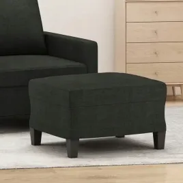 podnozek-czarny-60x50x41-cm-tapicerowany-tkanina-lumarko