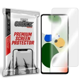 szklo-hybrydowe-grizzglass-hybridglass-do-xiaomi-redmi-note-12-pro-speed