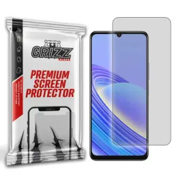 folia-matowa-grizzglass-paperscreen-do-tcl-40-se