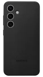 etui-samsung-kindsuit-do-galaxy-s25-czarny
