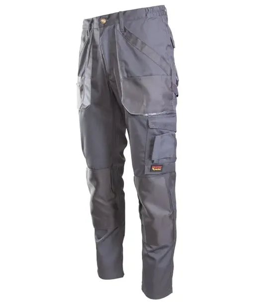 spodnie-polstar-brixton-practical-stalowe-59-rozmiar-59