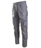 spodnie-polstar-brixton-practical-stalowe-59-rozmiar-59