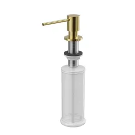 dozownik-quadron-lori-500-ml