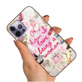 etui-do-iphone-15-plus-case-z-polyskiem-or-rozowe-or-kobiece-or-wakacyjne-wz