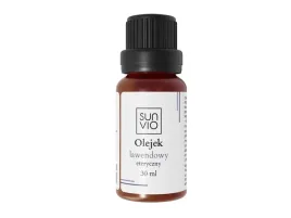 olejek-lawendowy-esencja-eteryczny-30ml-olej-z-lawendy-eteryczny-sunvio