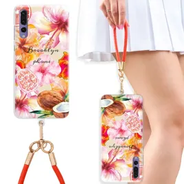 etui-do-huawei-p-smart-2019-premiumorsmycz-na-nadgarstekorpositiveor-wakacyjne