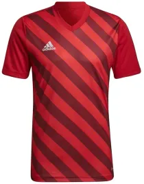 adidas-koszulka-meska-t-shirt-entrada-22-roz-s