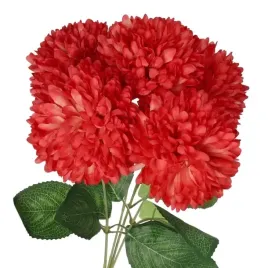 chryzantema-w-bukiecie-sztuczne-kwiaty-jak-zywe-45cm-duzy-bukiet