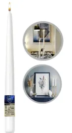 aura-swieca-stolowa-stozkowa-biala-7h-1-szt-s30-1-090