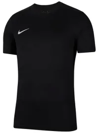 nike-koszulka-meska-t-shirt-m