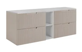 szafka-lazienkowa-pod-umywalke-180-kaszmir-biala-modne-ryflowane-fronty-mdf
