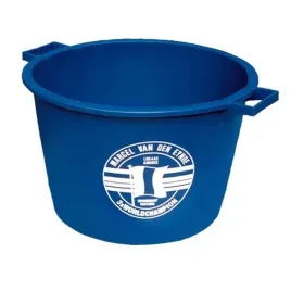 robinson-wiadro-mvde-duze-30-litrow