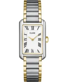 zegarek-damski-cluse-belisenna-cluse-cw15003