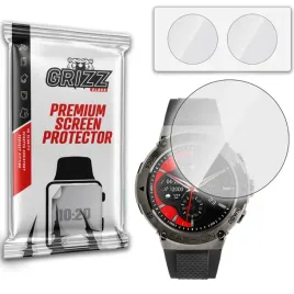 szklo-hybrydowe-grizzglass-hybridglass-do-smartwatch-g-wear