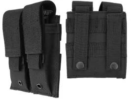 ladownica-na-magazynki-podwojna-pistoletowa-glockwaltherberetta-apx-gfc
