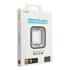 futeral-x-one-dropguard-do-apple-watch-seria-10-46mm-transparentny