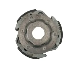 sprzeglo-wtorne-linhai-260-300-23925a-143mm-allroad