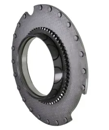 pierscien-synchro-zf-16s150151