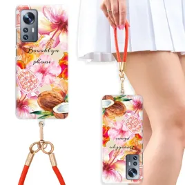 etui-do-xiaomi-redmi-note-11-case-orsmycz-na-nadgarstekorpositiveor-wakacyjne