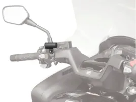 kappa-mocowanie-uniwersalne-do-toreb-gps-smartphone