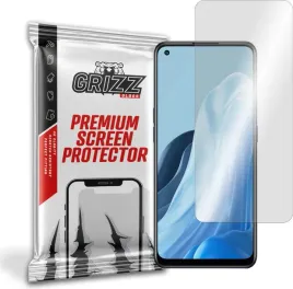folia-hydrozelowa-grizzglass-hydrofilm-do-oppo-find-x5-lite