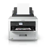 drukarka-epson-workforce-pro-wf-c529rdw-kolorowa