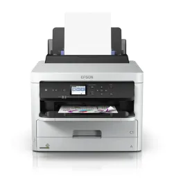 drukarka-epson-workforce-pro-wf-c529rdw-kolorowa