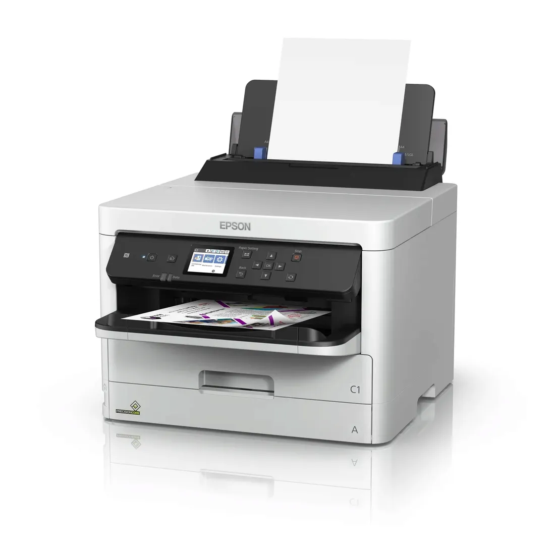 drukarka-epson-workforce-pro-wf-c529rdw-kolorowa-stan-nowy