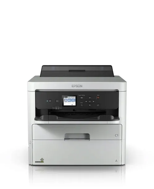 drukarka-epson-workforce-pro-wf-c529rdw-kolorowa-model-wf-c529rdw